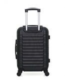 LPB LUGGAGE - Handgepäck - Koffer 55cm GIULIA