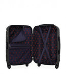 LPB LUGGAGE - Handgepäck - Koffer 55cm GIULIA