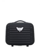 LPB LUGGAGE - Kosmetikkoffer GIULIA-K