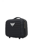 LPB LUGGAGE - Kosmetikkoffer GIULIA-K