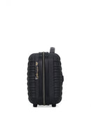 LPB LUGGAGE - Kosmetikkoffer GIULIA-K