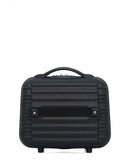 LPB LUGGAGE - Kosmetikkoffer GIULIA-K