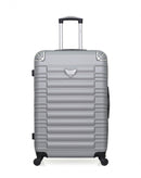 LPB LUGGAGE - Großer Koffer 75cm GIULIA