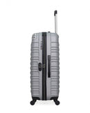 LPB LUGGAGE - Großer Koffer 75cm GIULIA