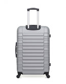 LPB LUGGAGE - Großer Koffer 75cm GIULIA