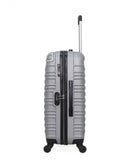 LPB LUGGAGE - Mittelgroßer Koffer 65cm GIULIA