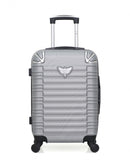 LPB LUGGAGE - Handgepäck - Koffer 55cm GIULIA