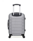 LPB LUGGAGE - Handgepäck - Koffer 55cm GIULIA