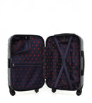 LPB LUGGAGE - Handgepäck - Koffer 55cm GIULIA