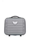 LPB LUGGAGE - Kosmetikkoffer GIULIA-K