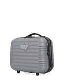 LPB LUGGAGE - Kosmetikkoffer GIULIA-K