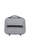 LPB LUGGAGE - Kosmetikkoffer GIULIA-K