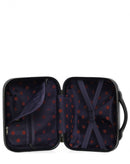 LPB LUGGAGE - Kosmetikkoffer GIULIA-K