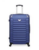 LPB LUGGAGE - Großer Koffer 75cm GIULIA