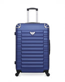 LPB LUGGAGE - 4er-Set: Hartschalenkoffer GIULIA-C