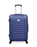 LPB LUGGAGE - Mittelgroßer Koffer 65cm GIULIA