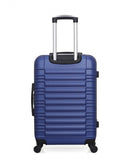 LPB LUGGAGE - Mittelgroßer Koffer 65cm GIULIA