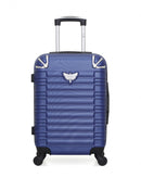 LPB LUGGAGE - Handgepäck - Koffer 55cm GIULIA
