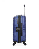LPB LUGGAGE - Handgepäck - Koffer 55cm GIULIA