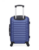 LPB LUGGAGE - Handgepäck - Koffer 55cm GIULIA