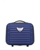 LPB LUGGAGE - Kosmetikkoffer GIULIA-K