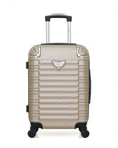LPB LUGGAGE - Handgepäck - Koffer 55cm GIULIA