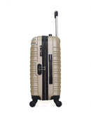 LPB LUGGAGE - Handgepäck - Koffer 55cm GIULIA