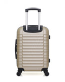 LPB LUGGAGE - Handgepäck - Koffer 55cm GIULIA