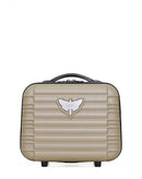 LPB LUGGAGE - Kosmetikkoffer GIULIA-K