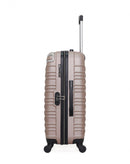 LPB LUGGAGE - Mittelgroßer Koffer 65cm GIULIA