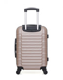 LPB LUGGAGE - Handgepäck - Koffer 55cm GIULIA