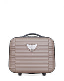 LPB LUGGAGE - Kosmetikkoffer GIULIA-K