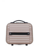 LPB LUGGAGE - Kosmetikkoffer GIULIA-K