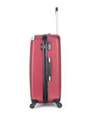 Große Koffer 70cm AMELIE-A