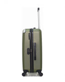 LPB LUGGAGE - Mittelgroßer Koffer 60cm AMELIE-A