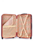 LPB LUGGAGE - Großer Koffer 75cm HAMBOURG