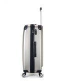 WAVE PARIS - Großer Koffer 75cm DENALI