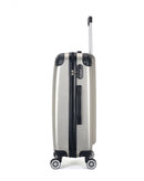 WAVE PARIS - Mittelgroßer Koffer 65cm DENALI