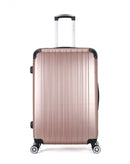 WAVE PARIS - Großer Koffer 75cm DENALI