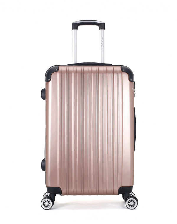 #couleur_rosegold