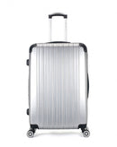 WAVE PARIS - Großer Koffer 75cm DENALI