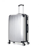 WAVE PARIS - Großer Koffer 75cm DENALI