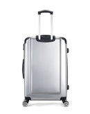 WAVE PARIS - Großer Koffer 75cm DENALI