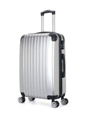 WAVE PARIS - Mittelgroßer Koffer 65cm DENALI