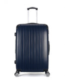 WAVE PARIS - Großer Koffer 75cm DENALI