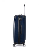 WAVE PARIS - Großer Koffer 75cm DENALI