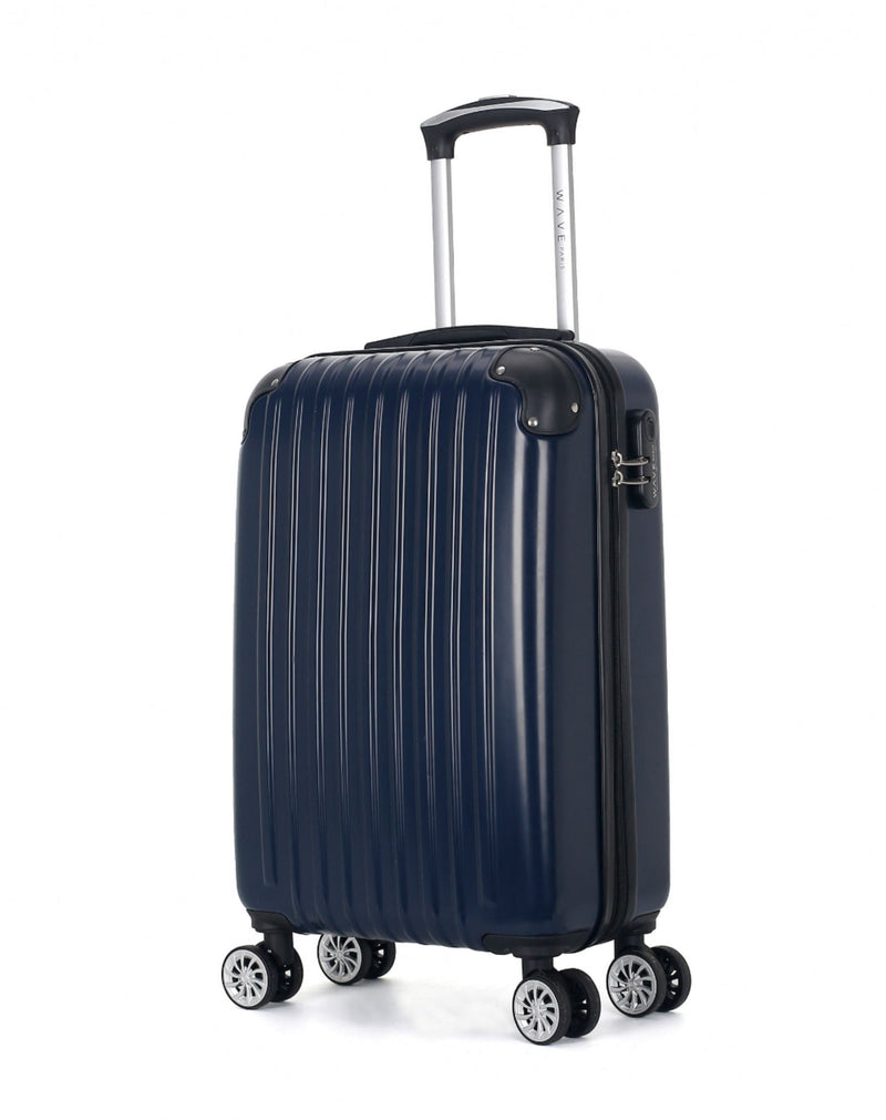 Handgepäck Koffer 55 cm Denali