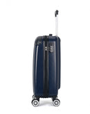 WAVE PARIS - Handgepäck - Koffer 55cm DENALI