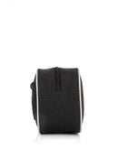 WAVE PARIS - Kosmetiktasche LOIRE