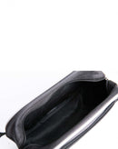 WAVE PARIS - Kosmetiktasche LOIRE